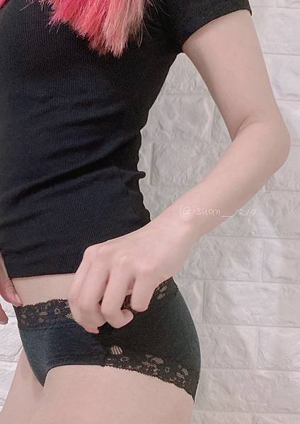 LINE_ALBUM_2022311_220311_6.jpg