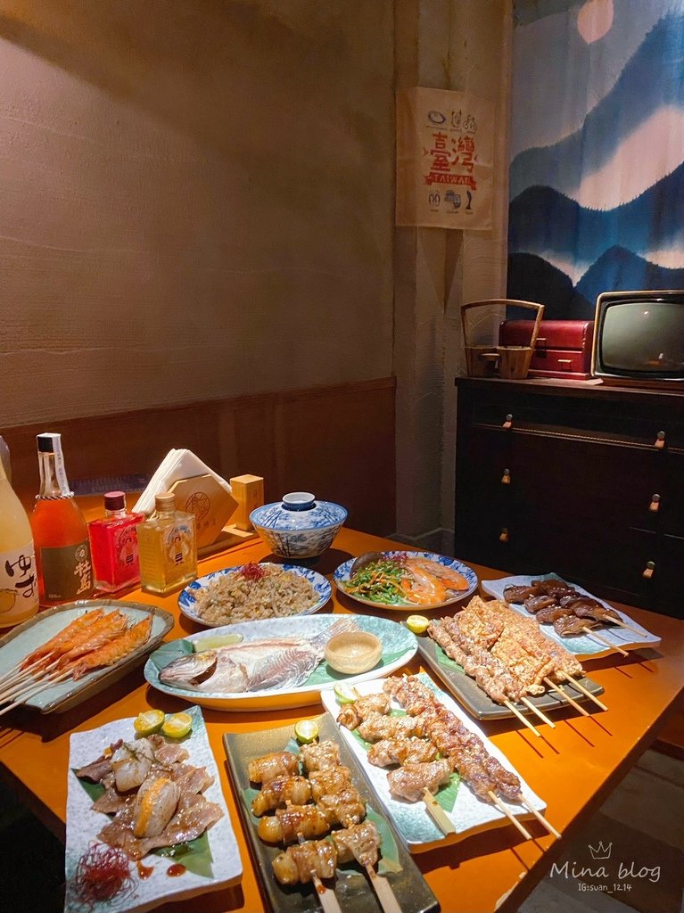S__177274890.jpg