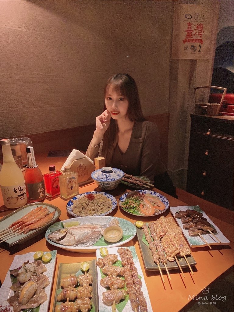 S__177274889.jpg