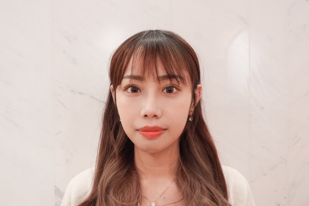 S__184049686.jpg
