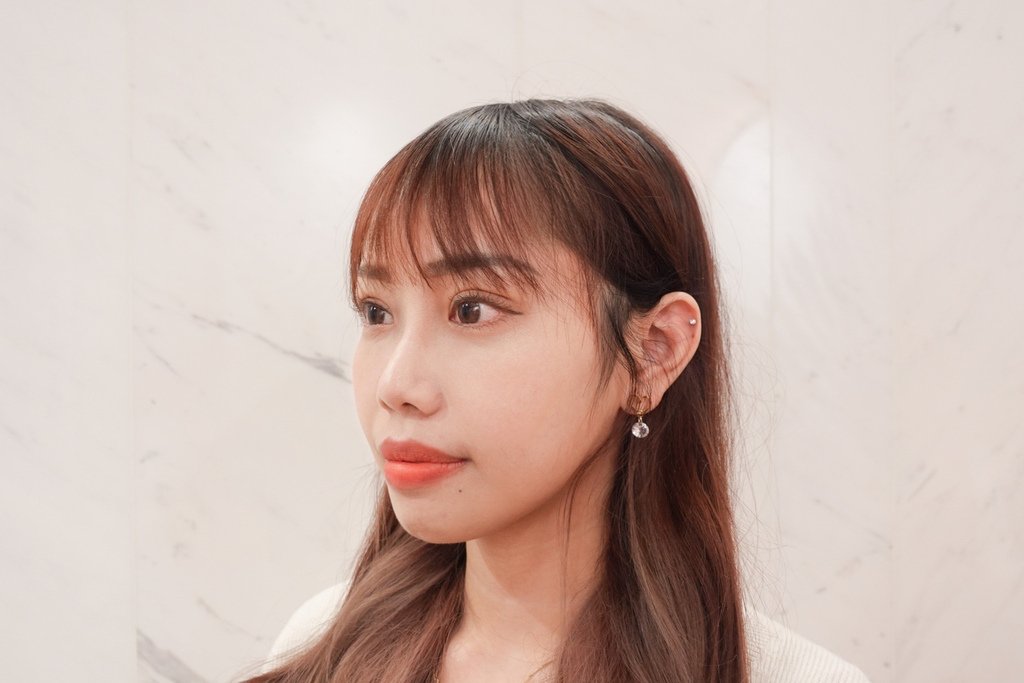 S__184074246.jpg