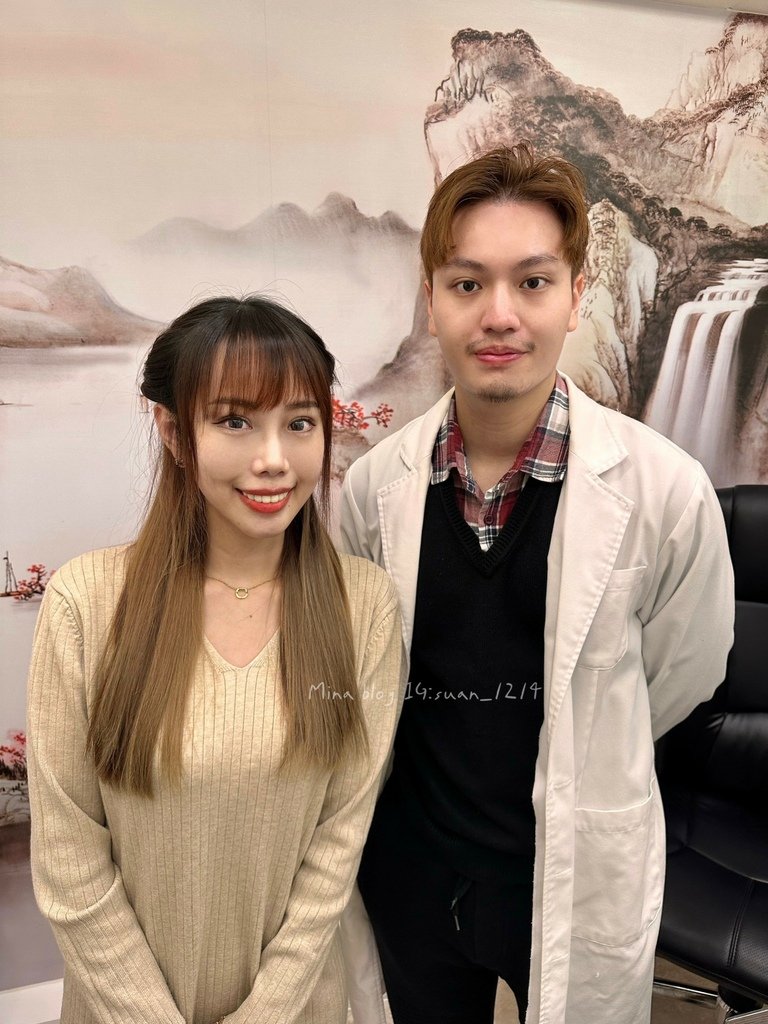 S__189112330.jpg