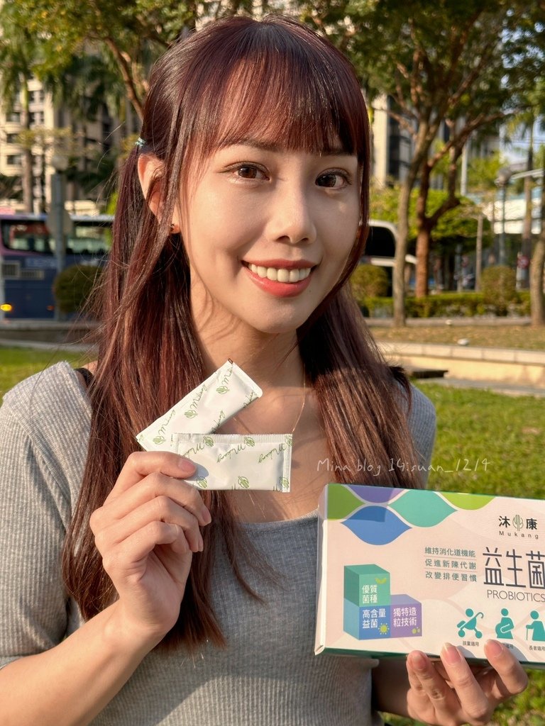 S__190103568.jpg