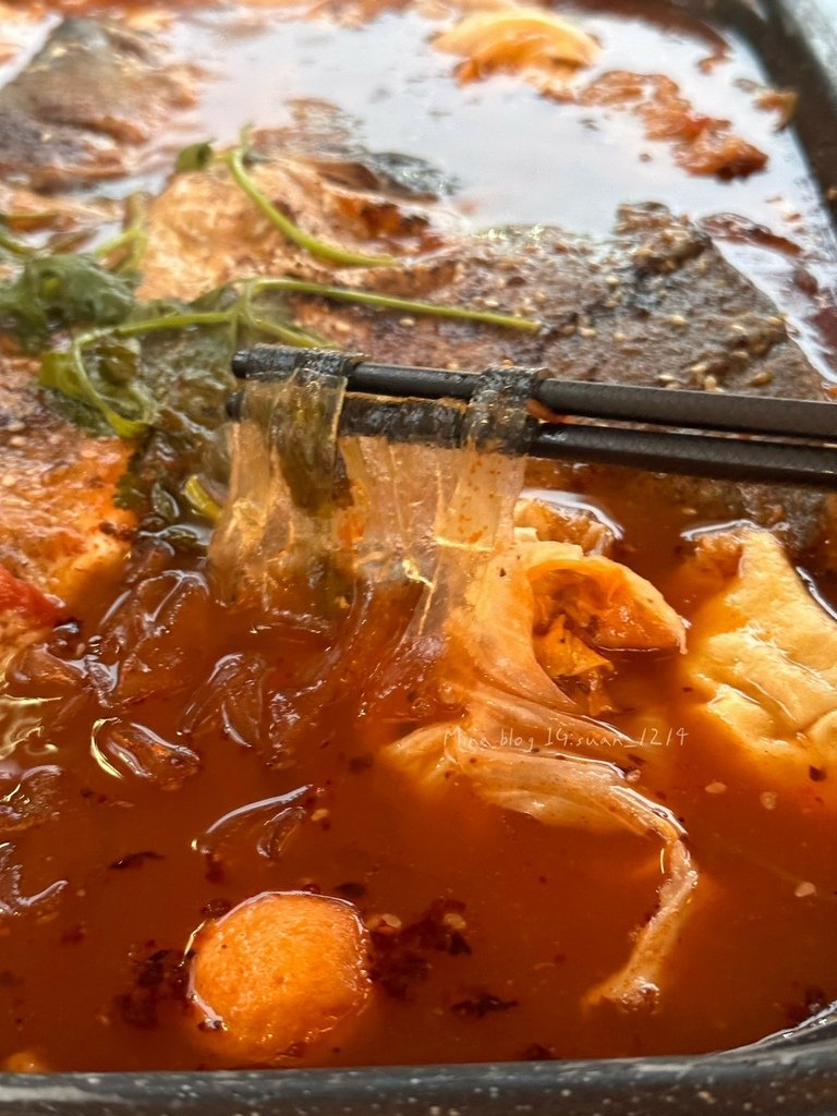 《高雄景點》千野村｜晚餐分享+日式甜點｜高雄日式景觀園區｜和