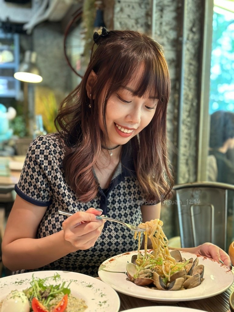 S__199262237.jpg