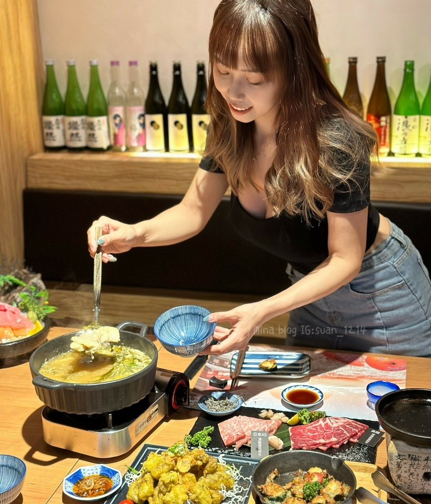 S__200482833.jpg
