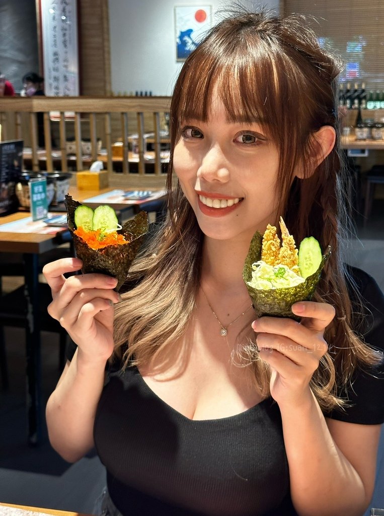 S__200482840.jpg