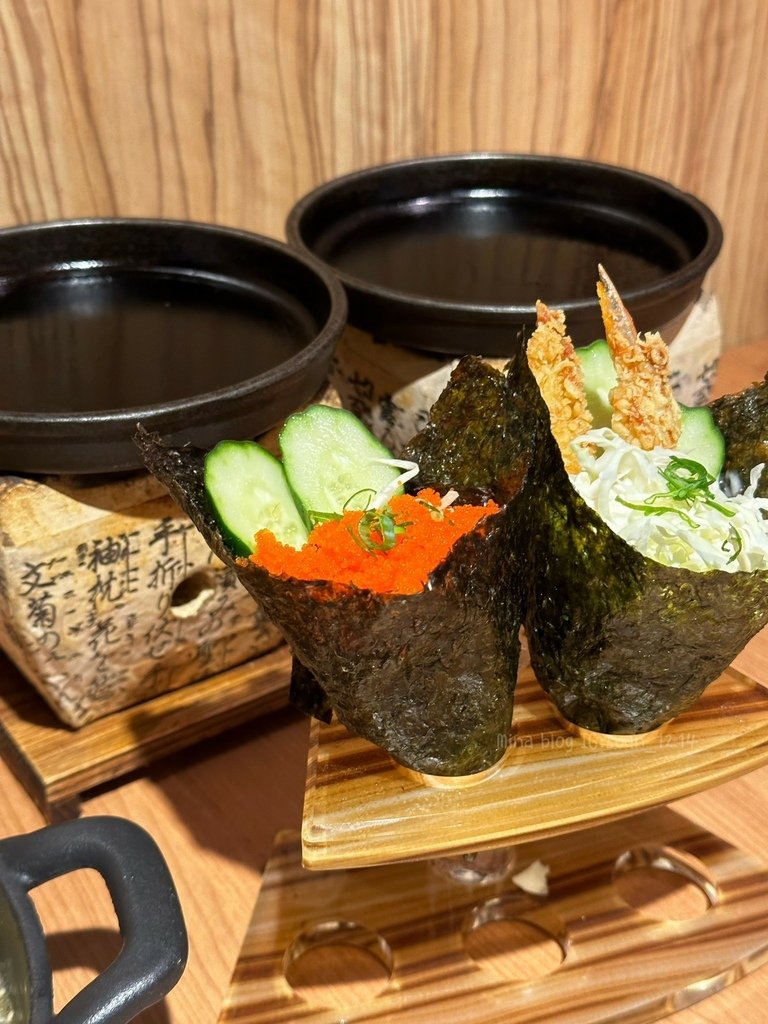 S__200482842.jpg