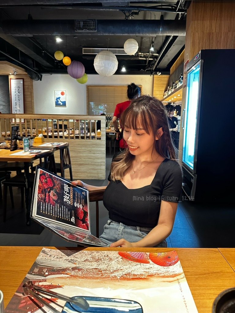 S__200482843.jpg