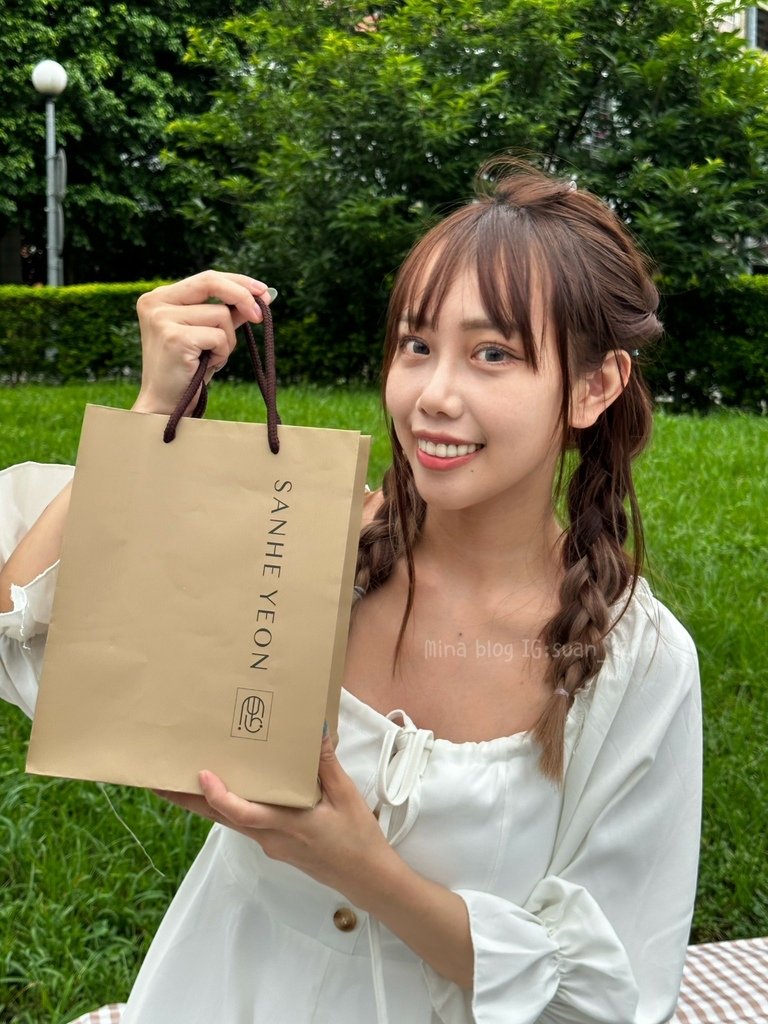 S__200531982.jpg