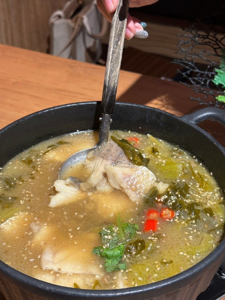 S__200531990.jpg