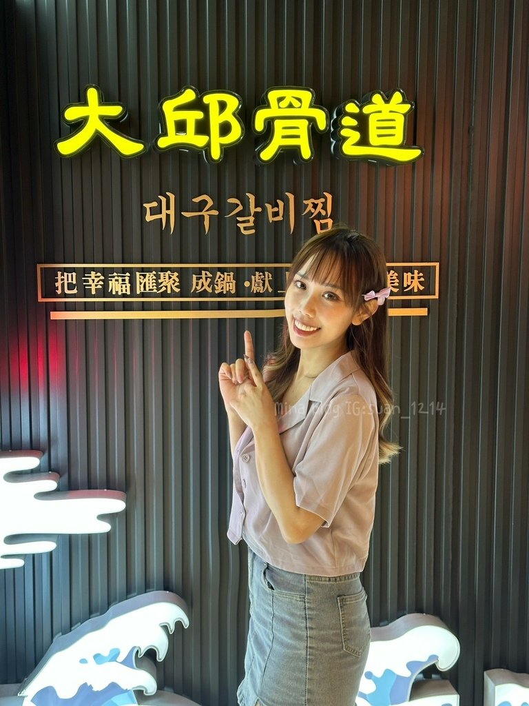 S__201711649.jpg