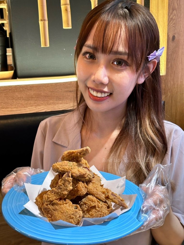 S__201711657.jpg