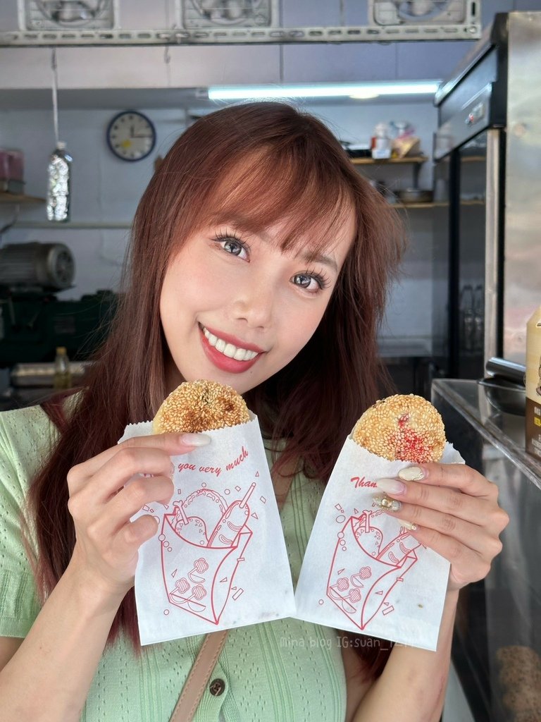 《新北美食》酥鮮主義 x 蟹殼黃蔥酥｜新莊四維路美食｜買10