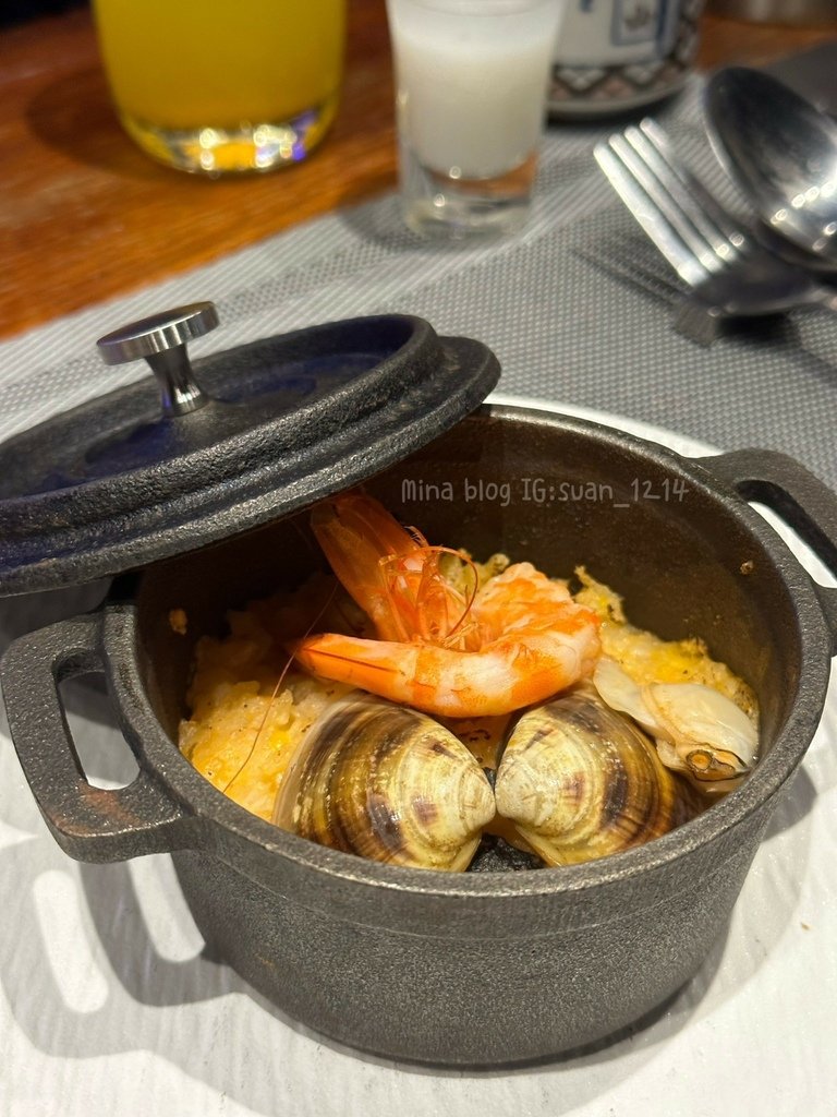 《桃園食記》織田信長 手作無菜單料理｜完全預約制｜14天前訂