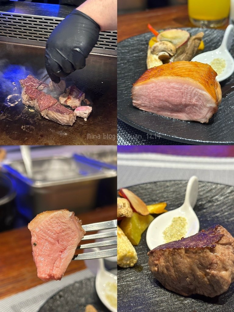 《桃園食記》織田信長 手作無菜單料理｜完全預約制｜14天前訂