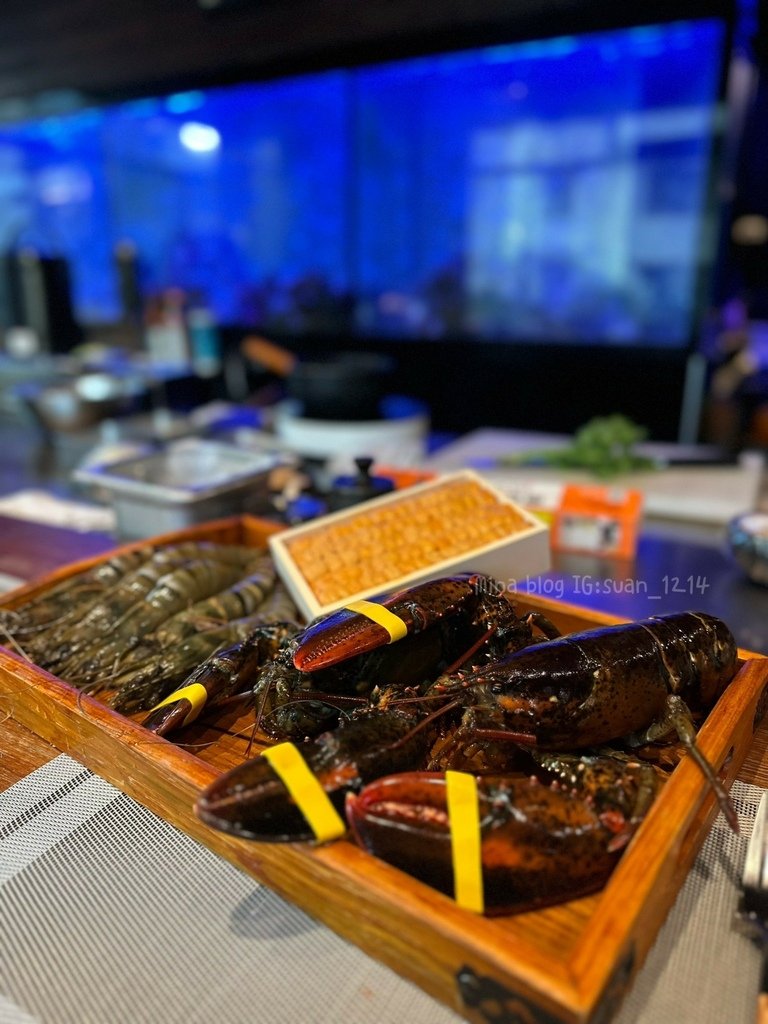 《桃園食記》織田信長 手作無菜單料理｜完全預約制｜14天前訂