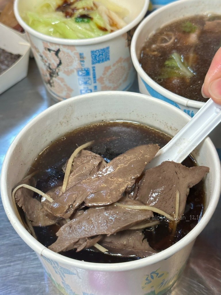 《新北食記》鐘予原味當歸鴨-三峽店｜三峽消夜好選擇｜濃郁當歸