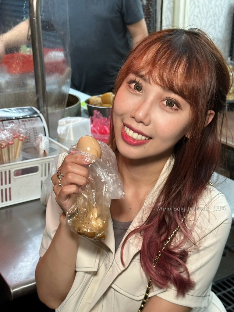 《新北食記》享樂麻辣燙｜三重小吃推薦獨家中藥湯底｜私房自製辣