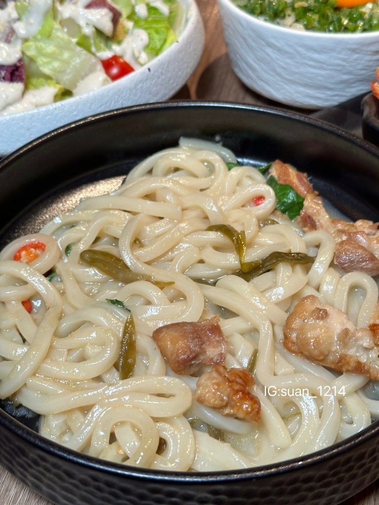 《台中食記》札卡燒肉｜燒肉界的 Gucci｜新品牛舌五吃究極