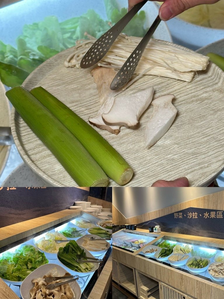 《桃園食記》日式石頭燒肉-八德尊榮旗艦館｜火烤兩吃超滿足｜桃