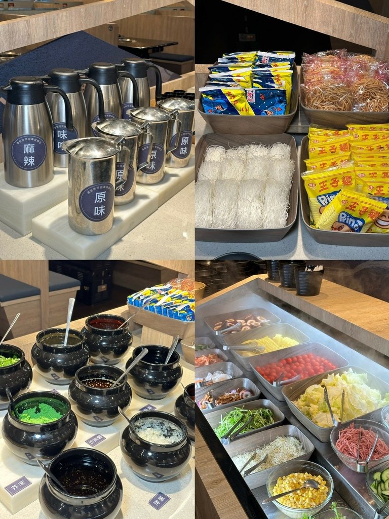 《桃園食記》日式石頭燒肉-八德尊榮旗艦館｜火烤兩吃超滿足｜桃