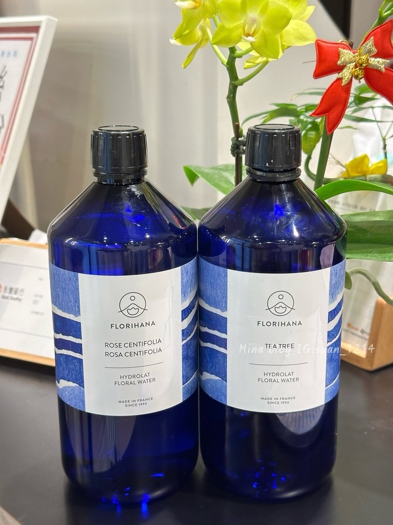 《美容推薦》COME IN BEAUTY｜台北皮膚管理推薦｜
