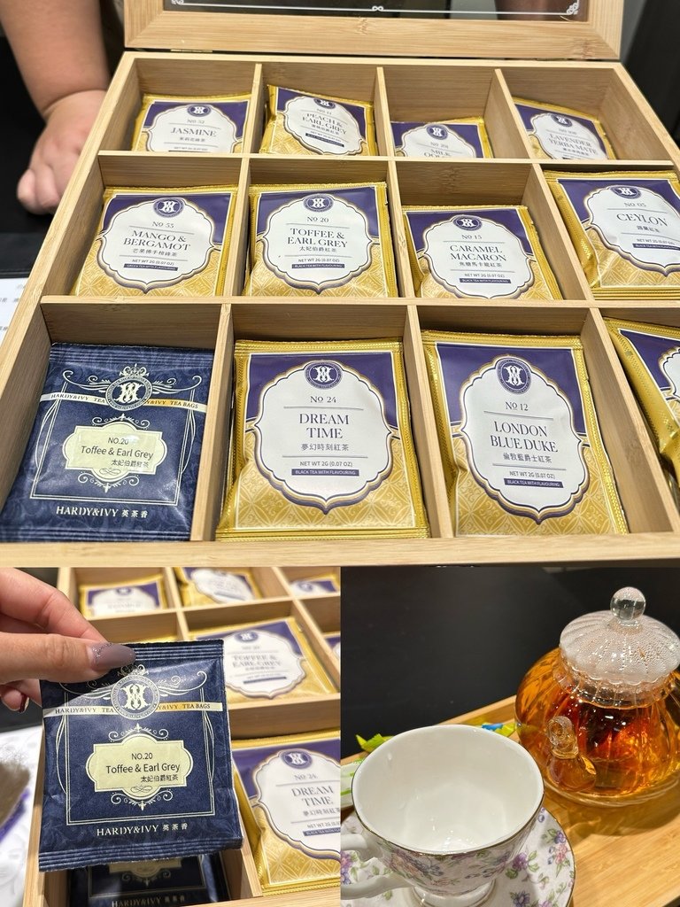 《美容推薦》COME IN BEAUTY｜台北皮膚管理推薦｜