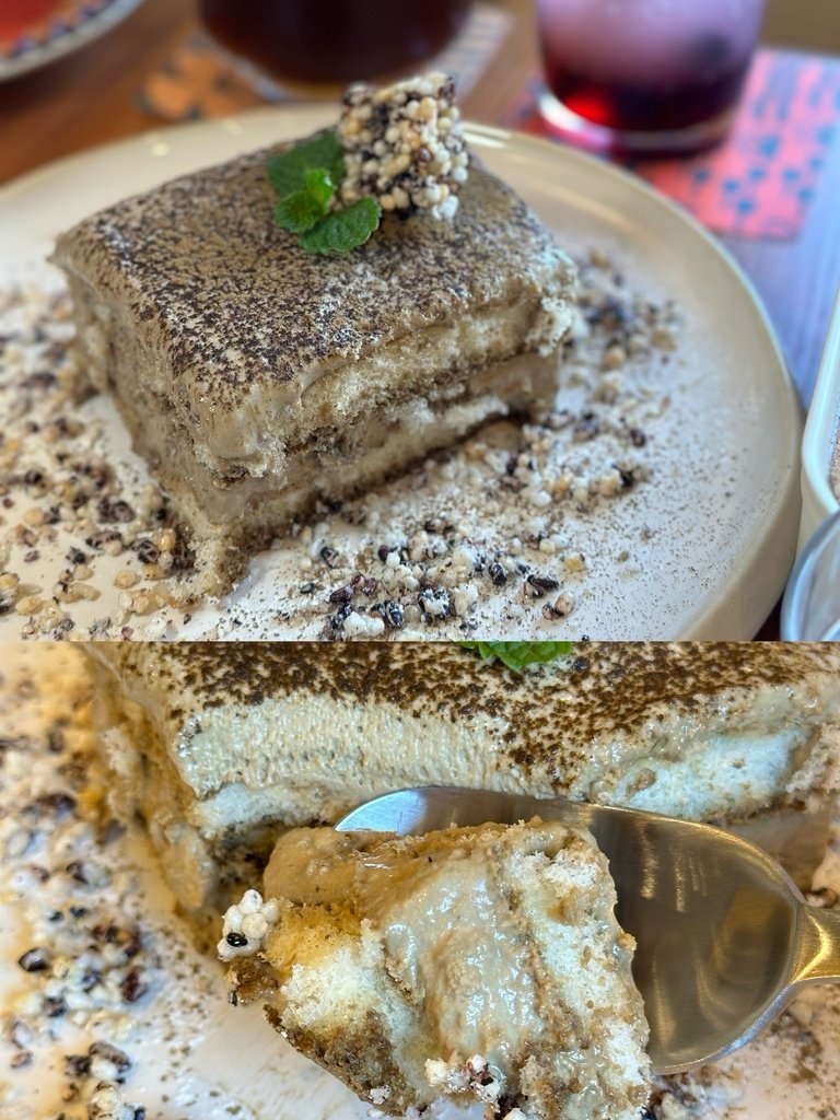 《新北食記》好好 chill 義式小餐館｜林口新開幕義式小餐
