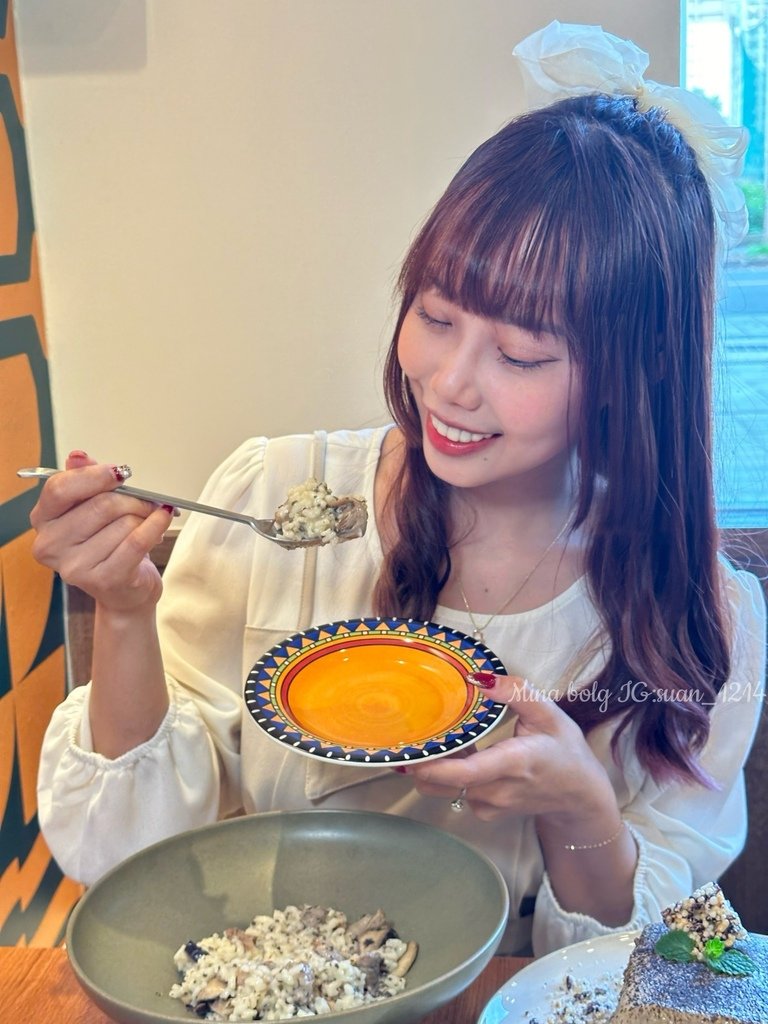 《新北食記》好好 chill 義式小餐館｜林口新開幕義式小餐