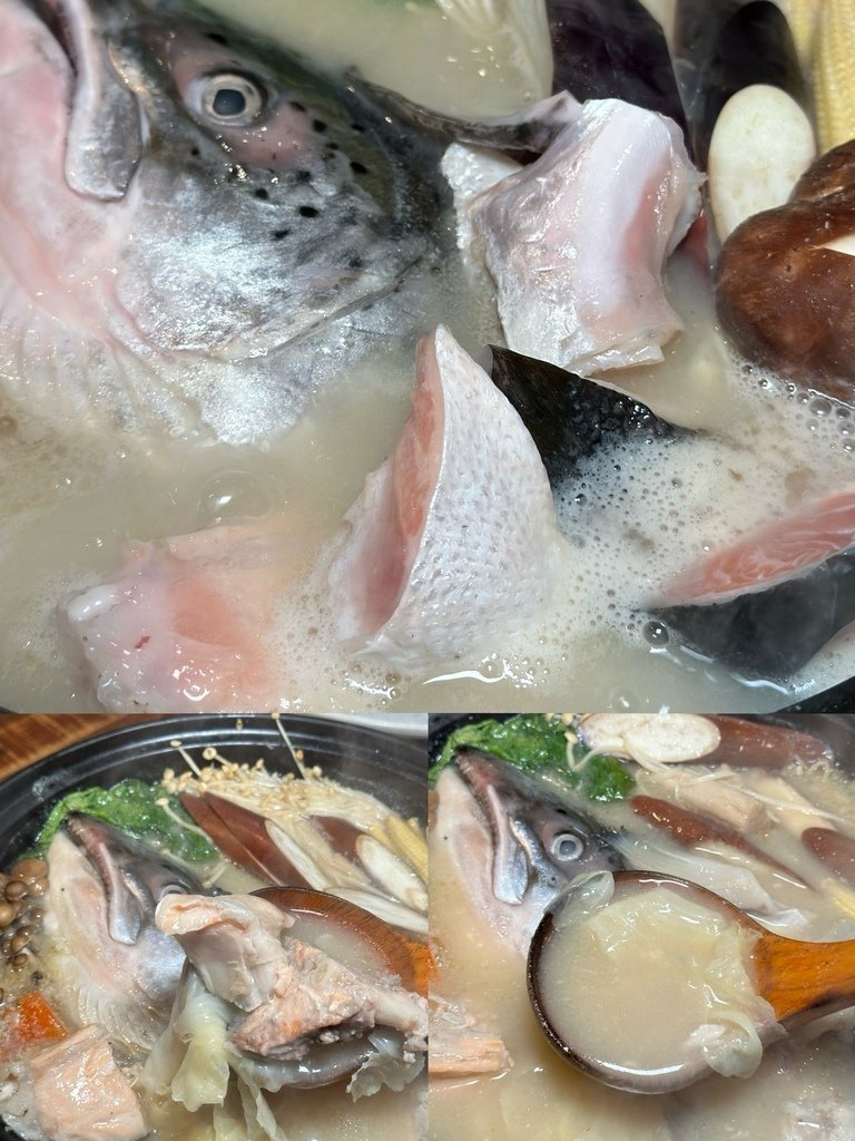 《桃園食記》 武田信玄｜日式無菜單海鮮料理｜超高CP值不用一