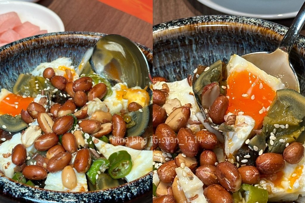 《桃園食記》溜溜酸菜魚專賣店｜高雄最夯酸菜魚｜北部首店在中壢