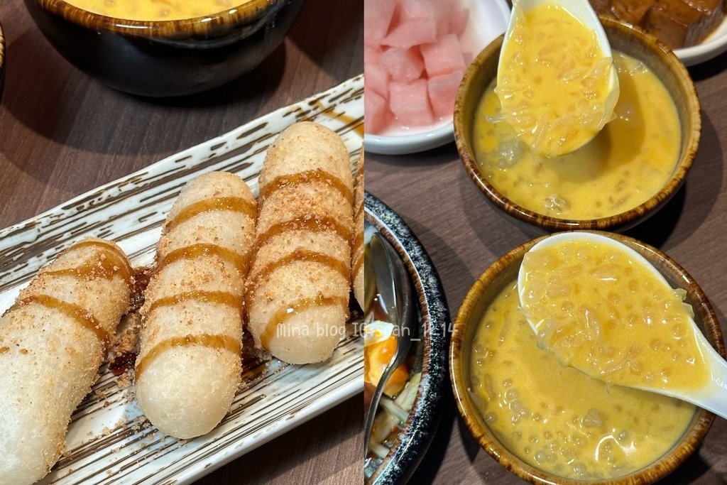 《桃園食記》溜溜酸菜魚專賣店｜高雄最夯酸菜魚｜北部首店在中壢