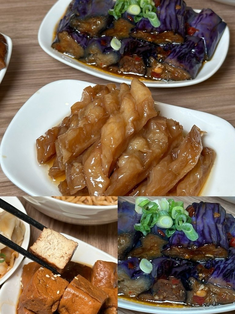 《新北食記》小本經營 飯麵小館｜前鼎泰豐師傅新開幕人氣小店🔥