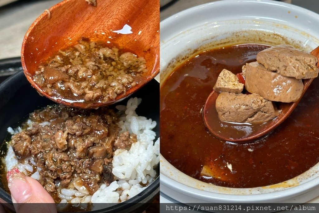《台中食記》肉部長韓式烤肉鍋物-高工旗艦店｜韓式x蒙古烤肉全