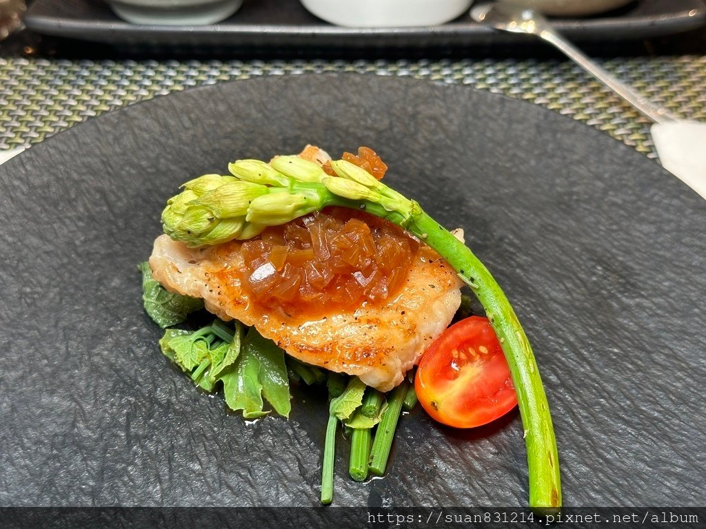 《新北食記》滝 精緻鐵板料理｜新鮮活體龍蝦｜CP值超高✨最強