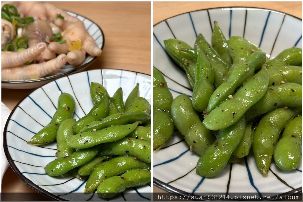 《桃園食記》戲魚酸菜魚｜每一口都有戲x獨家麻辣干鍋　ft.桃