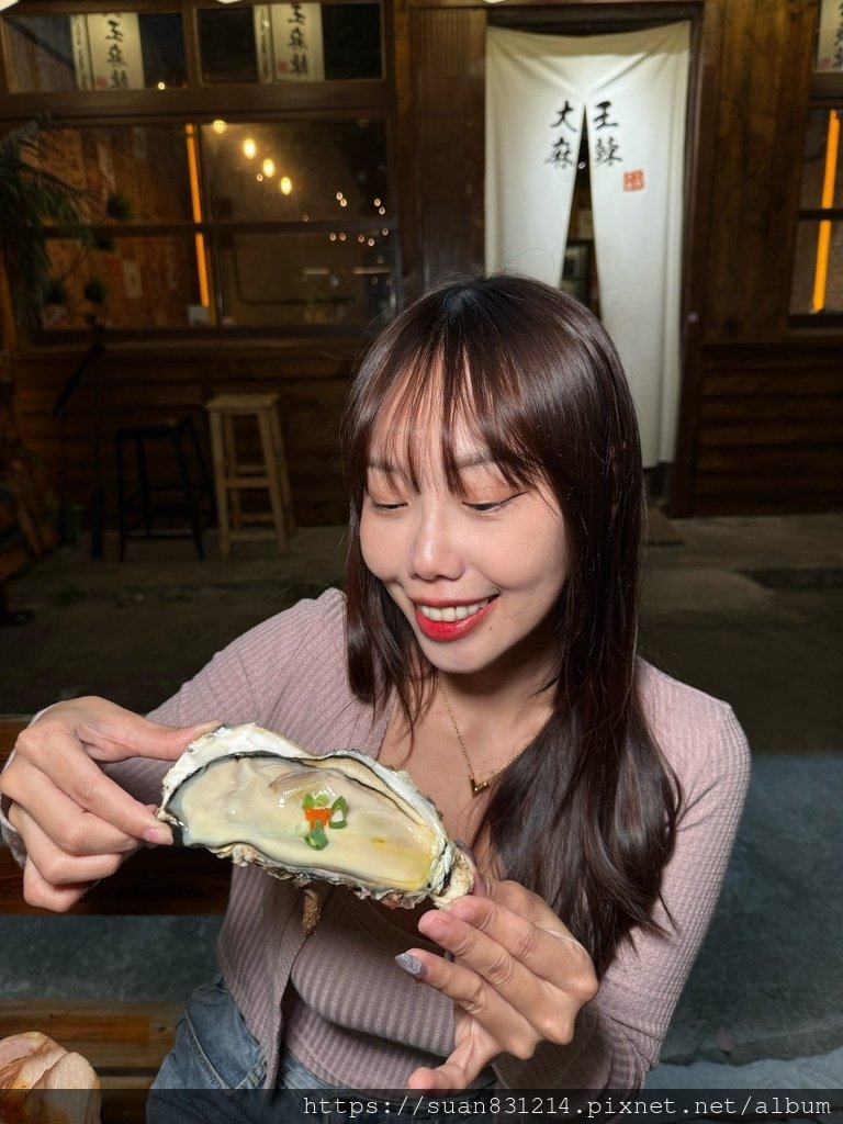 《台中食記》大王麻辣居酒屋｜大王麻辣二代店｜營業到半夜２點的