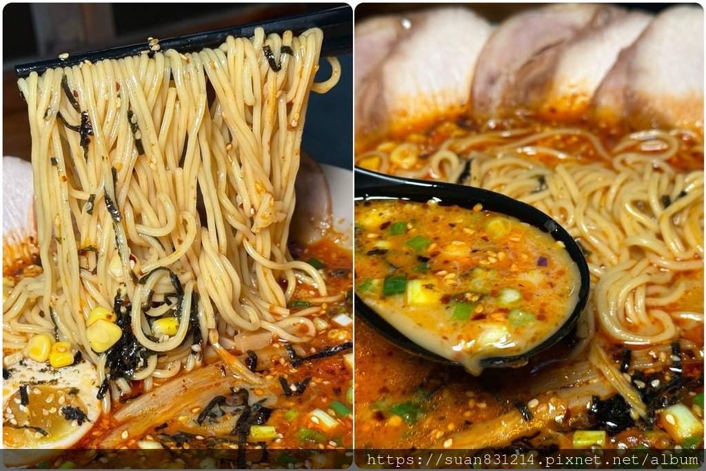 《台中食記》大王麻辣居酒屋｜大王麻辣二代店｜營業到半夜２點的