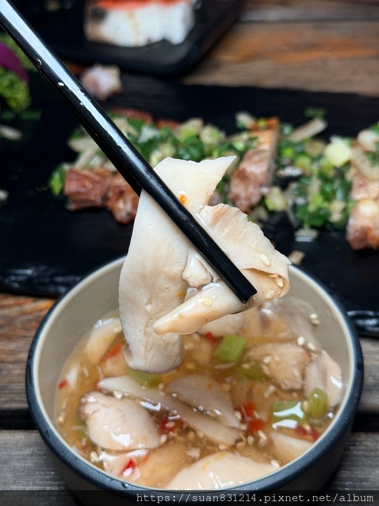《台中食記》大王麻辣居酒屋｜大王麻辣二代店｜營業到半夜２點的