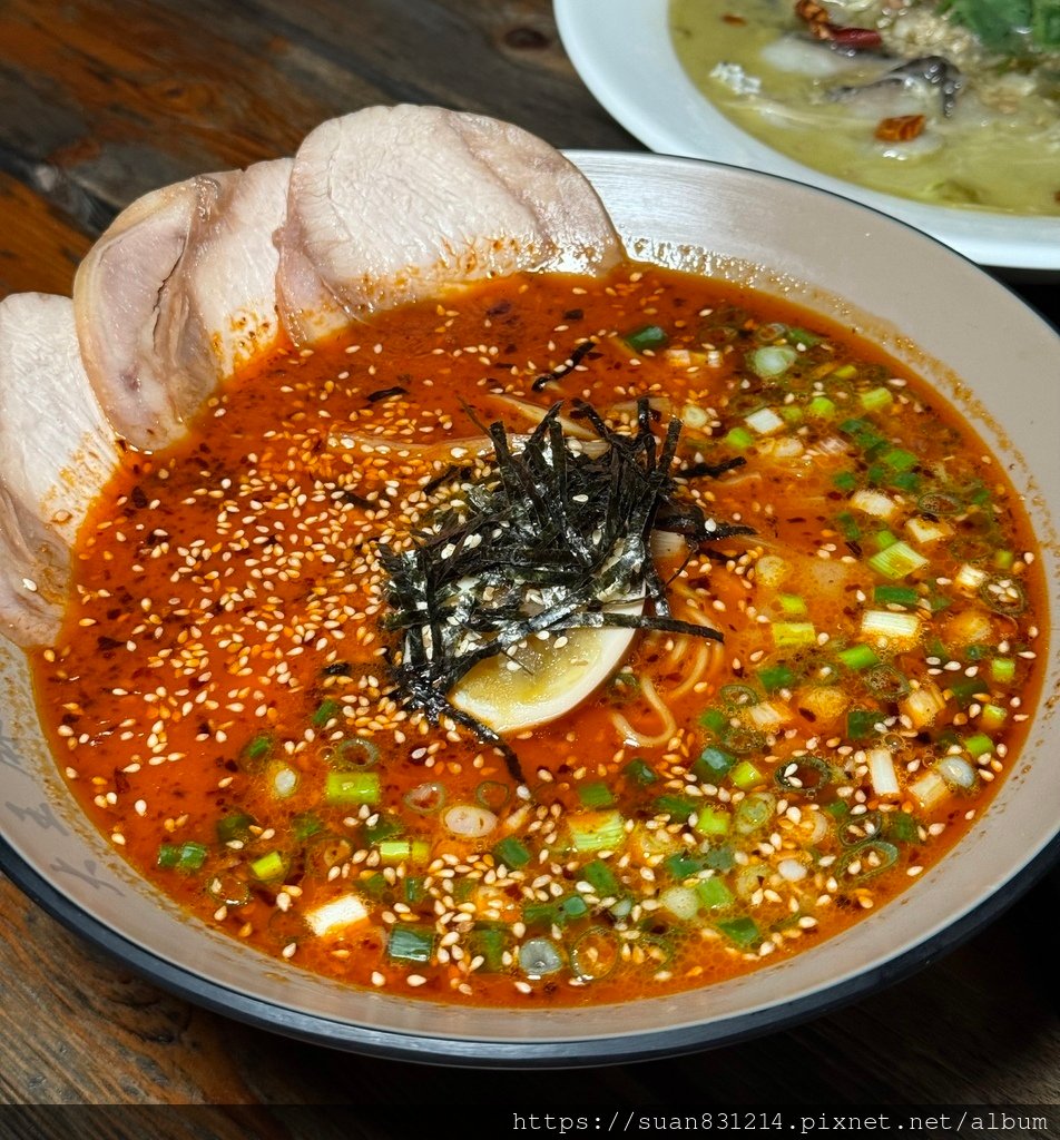 《台中食記》大王麻辣居酒屋｜大王麻辣二代店｜營業到半夜２點的