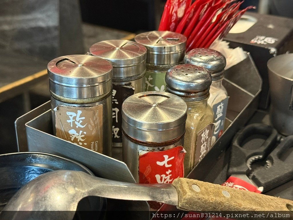《桃園食記》田季發爺｜120分鐘燒肉吃到飽 × 高 CP 值