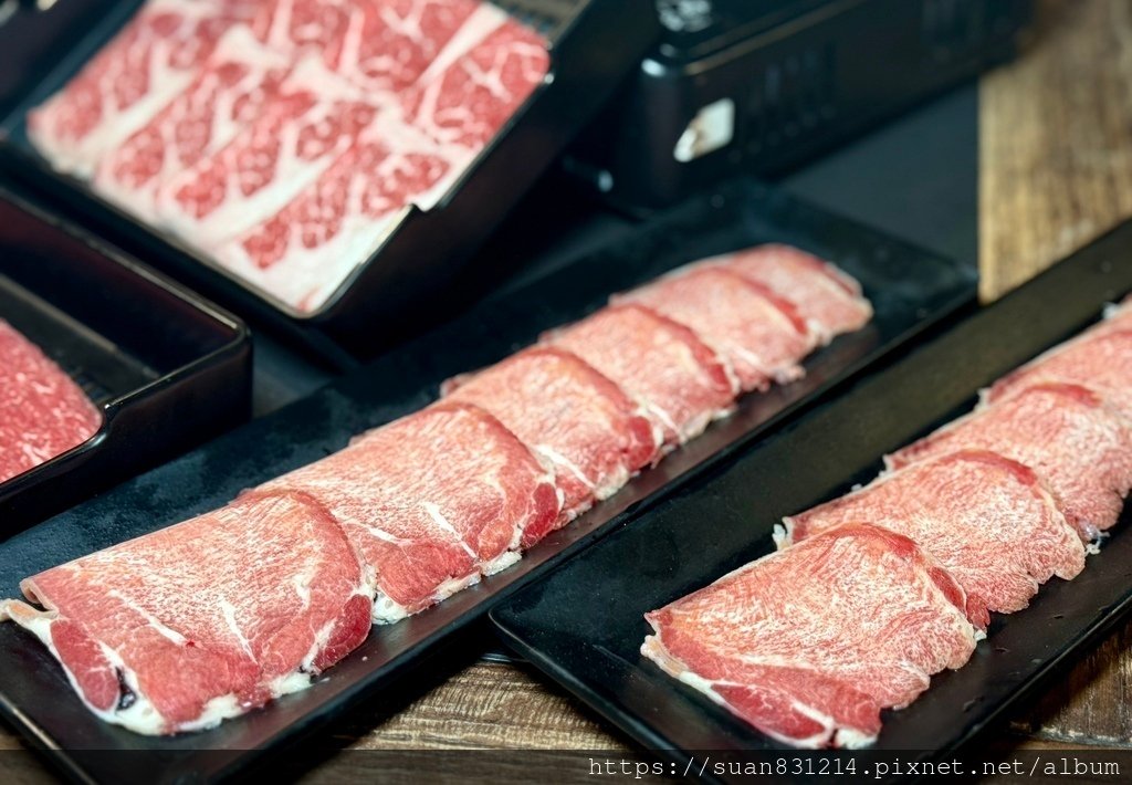 《桃園食記》田季發爺｜120分鐘燒肉吃到飽 × 高 CP 值