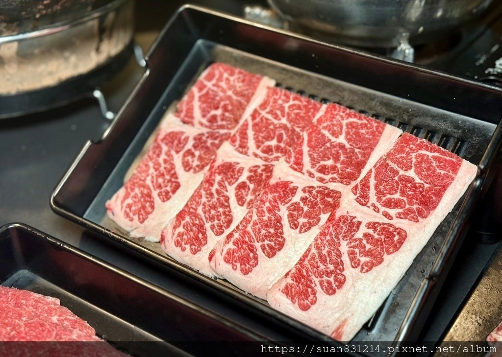 《桃園食記》田季發爺｜120分鐘燒肉吃到飽 × 高 CP 值