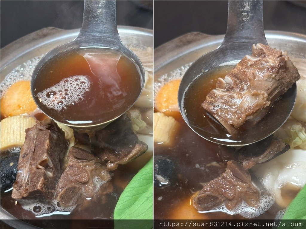 《桃園食記》田季發爺｜120分鐘燒肉吃到飽 × 高 CP 值