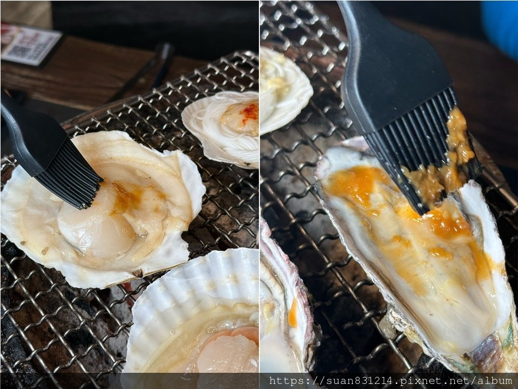 《桃園食記》田季發爺｜120分鐘燒肉吃到飽 × 高 CP 值
