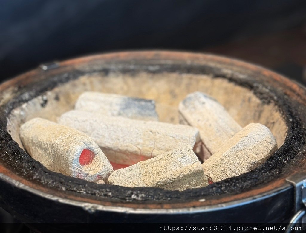 《桃園食記》田季發爺｜120分鐘燒肉吃到飽 × 高 CP 值