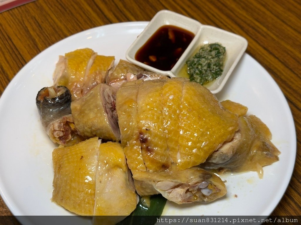《新北食記》深坑小師父｜深坑老街必吃臭豆腐～其實是被耽誤的芋