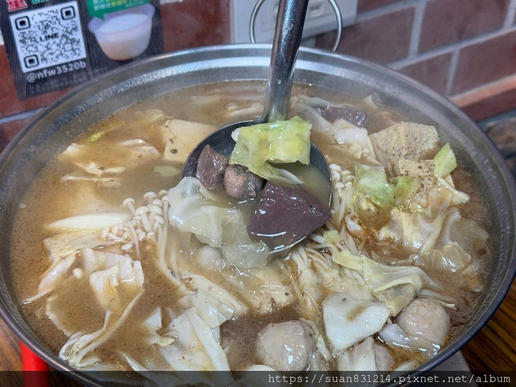 《新北食記》深坑小師父｜深坑老街必吃臭豆腐～其實是被耽誤的芋