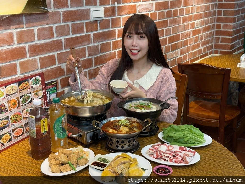 《新北食記》深坑小師父｜深坑老街必吃臭豆腐～其實是被耽誤的芋